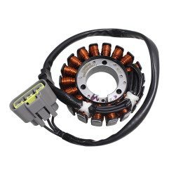 STATOR SRK921 SRK921RR