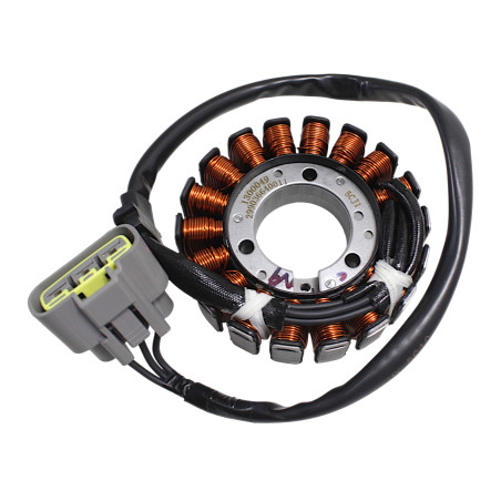 STATOR SRK921 SRK921RR