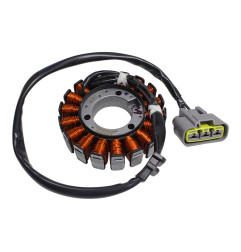STATOR SRK921 SRK921RR