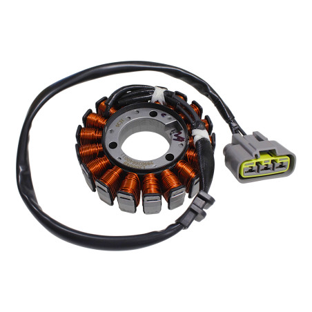 STATOR SRK921 SRK921RR
