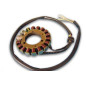 ELECTREX UZWOJENIE ALTERNATORA STATOR HONDA XL250R '82-83, XL350R '84-'85, XL500R '82-'84, XL600R '83-'87 ELECTREX UZWOJENIE ALTERNATORA STATOR HONDA XL250R '82-83, XL350R '84-'85, XL500R '82-'84, XL600R '83-'87