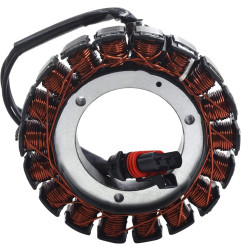 Uzwojenie alternatora stator Polaris Sportsman Scrambler 850 1000 4011427 4014006