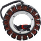 Uzwojenie alternatora stator Polaris Sportsman Scrambler 850 1000 4011427 4014006