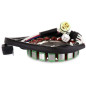 Uzwojenie alternatora stator Yamaha warrior 350 raptor 350 5NF-81410-00-00