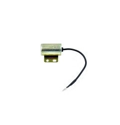 KONDENSATOR POWER FORCE WSK 125 MZT000331