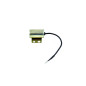 KONDENSATOR POWER FORCE WSK 125 MZT000331 KONDENSATOR POWER FORCE WSK 125 MZT000331