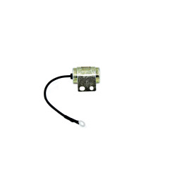 KONDENSATOR POWER FORCE WSK 125 MZT000331