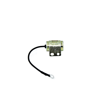 KONDENSATOR POWER FORCE WSK 125 MZT000331