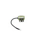 KONDENSATOR POWER FORCE WSK 125 MZT000331 KONDENSATOR POWER FORCE WSK 125 MZT000331