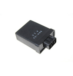 MODUŁ ZAPŁONOWY MRX 125 W 0/005.070.6001