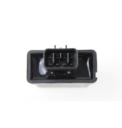 MODUŁ ZAPŁONOWY MRX 125 W 0/005.070.6001
