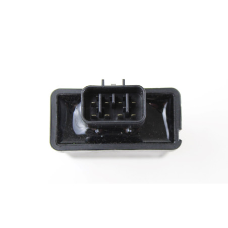 MODUŁ ZAPŁONOWY MRX 125 W 0/005.070.6001