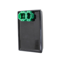 MODUŁ ZAPŁONOWY POWER FORCE SUPER 9 /PEOPLE 50 /DINK CLASIC 2T (30400-KFA60  MZT000303