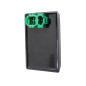 MODUŁ ZAPŁONOWY POWER FORCE SUPER 9 /PEOPLE 50 /DINK CLASIC 2T (30400-KFA60  MZT000303