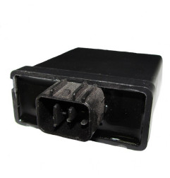 MODUŁ ZAPŁONOWY YAMAHA 50 PO 2002 CYFROWY MZT000305-A