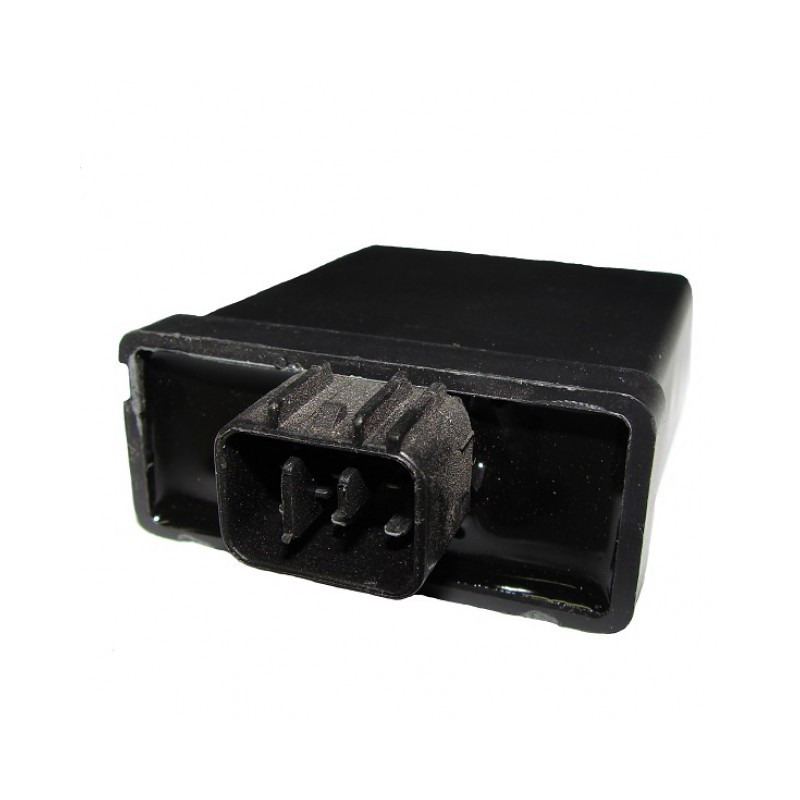 MODUŁ ZAPŁONOWY YAMAHA 50 PO 2002 CYFROWY MZT000305-A