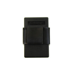 MODUŁ ZAPŁONOWY POWER FORCE GY6 125/150 PRĄD ZMIENNY WTYCZKA 4+2  GY6125W104802B