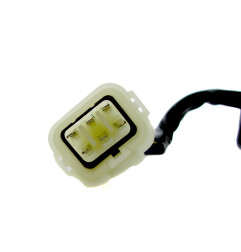 MODUŁ ZAPŁONOWY TUNINGOWY POWER FORCE ATV KYMCO MXU 250  MZT000315