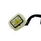 MODUŁ ZAPŁONOWY TUNINGOWY POWER FORCE ATV KYMCO MXU 250  MZT000315