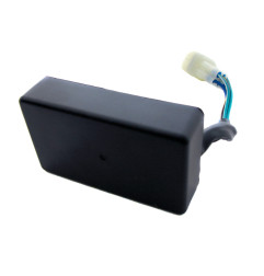 MODUŁ ZAPŁONOWY TUNINGOWY POWER FORCE ATV KYMCO MXU 250  MZT000315