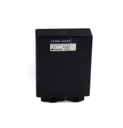 OE Moduł zapłonu SUZUKI GS 500 BB1225 32900-01D20