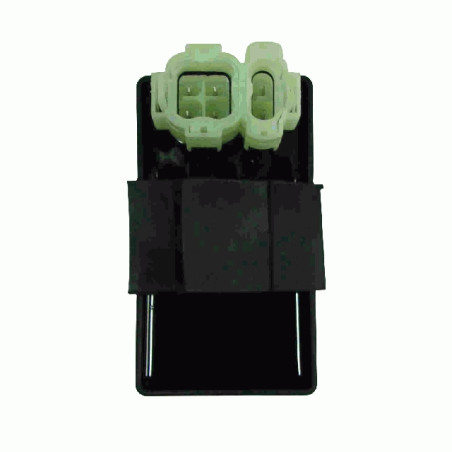 MODUŁ ZAPŁONOWY BAOTIAN/KEEWAY/JUNAK804 2T 1E40QMA