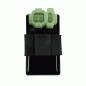 MODUŁ ZAPŁONOWY BAOTIAN/KEEWAY/JUNAK804 2T 1E40QMA MODUŁ ZAPŁONOWY BAOTIAN/KEEWAY/JUNAK804 2T 1E40QMA