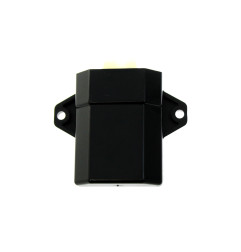 MODUŁ ZAPŁONOWY POWER FORCE PEUGEOT 50/100 IMMOBILISER   MZT000308