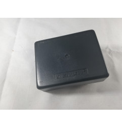 25. Moduł zapłonowy CDI cfmoto 500 X5 0180-153000