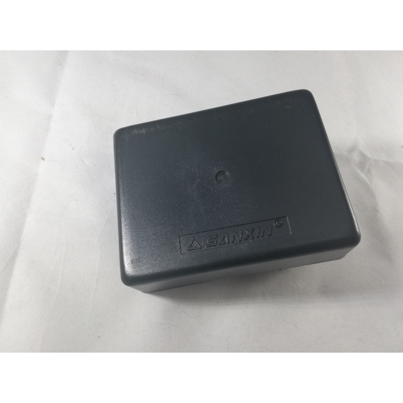 25. Moduł zapłonowy CDI cfmoto 500 X5 0180-153000 25. Moduł zapłonowy CDI cfmoto 500 X5 0180-153000