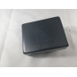 25. Moduł zapłonowy CDI cfmoto 500 X5 0180-153000 25. Moduł zapłonowy CDI cfmoto 500 X5 0180-153000