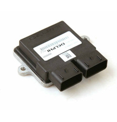 25. Moduł zapłonowy ECU cfmoto 800 0800-174000