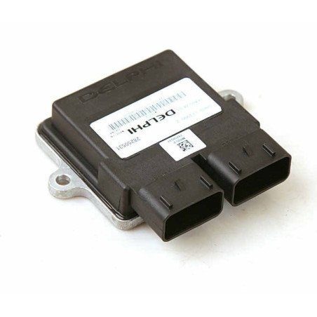 25. Moduł zapłonowy ECU cfmoto 800 0800-174000