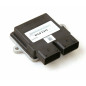 25. Moduł zapłonowy ECU cfmoto 800 0800-174000