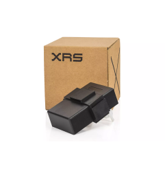 Moduł zapłonowy XRS 6 pinów Shineray XY250ST-9C automat