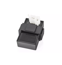 Moduł zapłonowy XRS 6 pinów Shineray XY250ST-9C automat