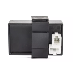 Moduł zapłonowy XRS 6 pinów Shineray XY250ST-9C automat