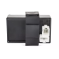 Moduł zapłonowy XRS 6 pinów Shineray XY250ST-9C automat Moduł zapłonowy XRS 6 pinów Shineray XY250ST-9C automat