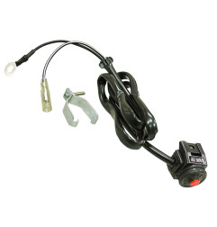 PSYCHIC WYŁĄCZNIK ZAPŁONU (KILL SWITCH) KTM SX/EXC/SXF/EXCF (OEM 50311089200)