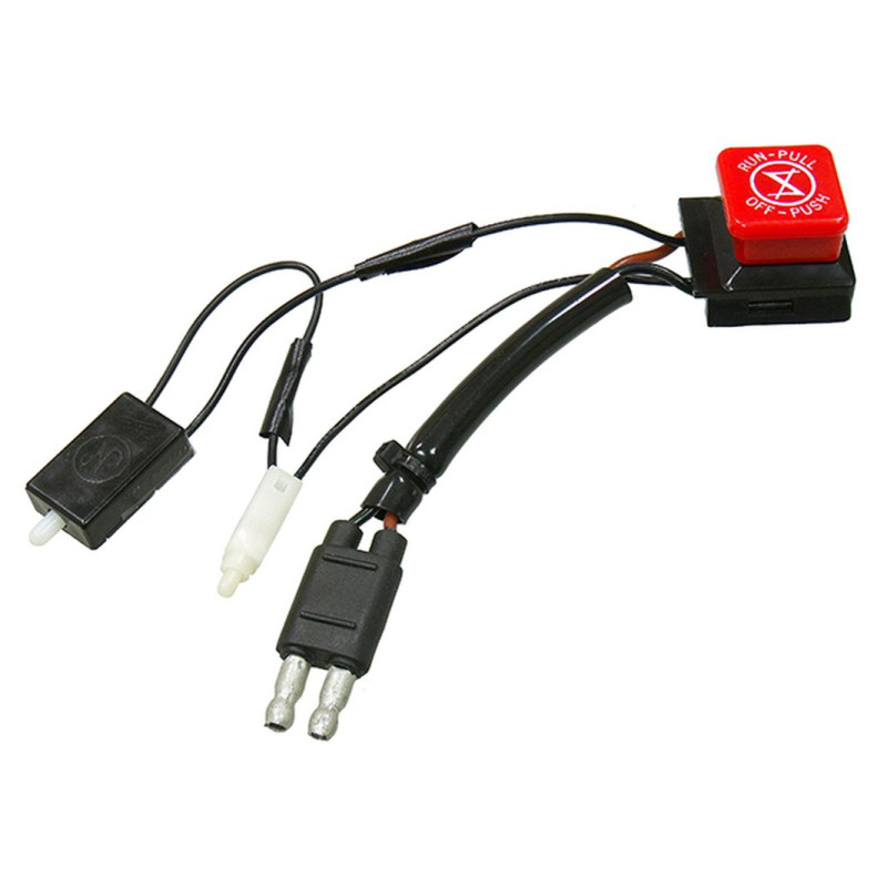 SPI SNOW WYŁĄCZNIK ZAPŁONU (KILL SWITCH) POLARIS XCR 440 '92-'99, XC 600 '96-'05, TRAIL '91-'97, XCR 800 '99-'03 SPI SNOW WYŁĄCZNIK ZAPŁONU (KILL SWITCH) POLARIS XCR 440 '92-'99, XC 600 '96-'05, TRAIL '91-'97, XCR 800 '99-'03