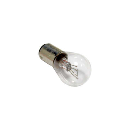 ŻARÓWKI LAMPY TYLNEJ HONDA 12V18/5W 34906-268-600