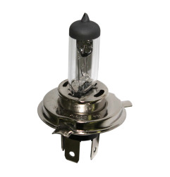 ŻARÓWKA POWER FORCE H4 / HS1 12V 35/35W  ZAT000019A