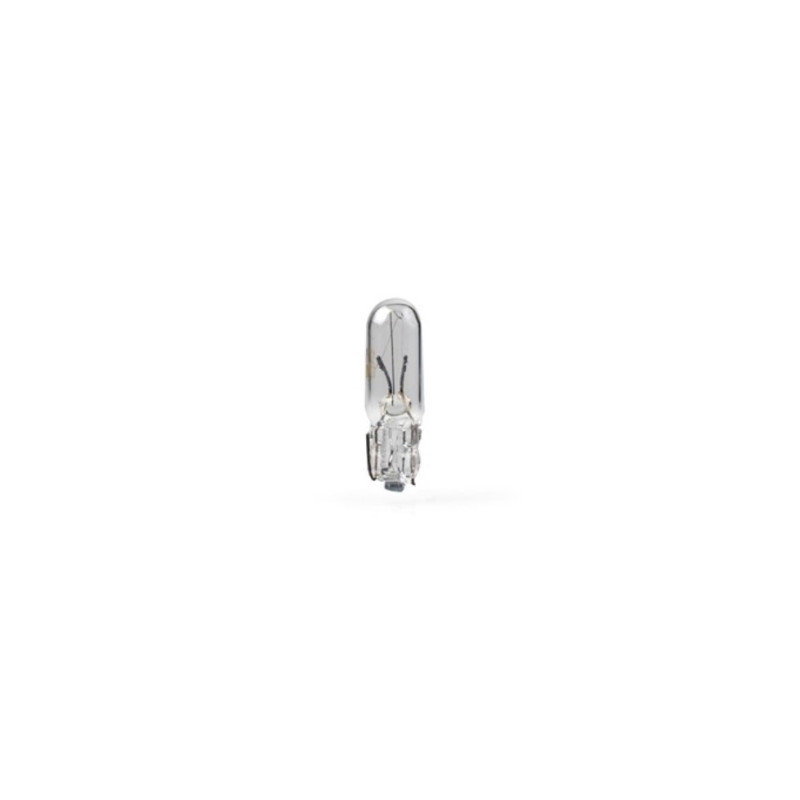 ŻARÓWKA M-TECH W1.2W T5 12V 1.2W W2X4.6D ŻARÓWKA M-TECH W1.2W T5 12V 1.2W W2X4.6D