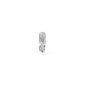 ŻARÓWKA M-TECH W1.2W T5 12V 1.2W W2X4.6D ŻARÓWKA M-TECH W1.2W T5 12V 1.2W W2X4.6D
