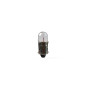 ŻARÓWKA M-TECH T4W 12V 4W BA9S ŻARÓWKA M-TECH T4W 12V 4W BA9S