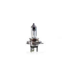 ŻARÓWKA HALOGENOWA M-TECH H4 9003 HB2 12V 60/55W P43T