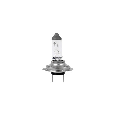 ŻARÓWKA HALOGENOWA M-TECH H7 12V 55W PX26D