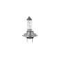 ŻARÓWKA HALOGENOWA M-TECH H7 12V 55W PX26D ŻARÓWKA HALOGENOWA M-TECH H7 12V 55W PX26D