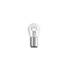 ŻARÓWKA M-TECH NEOLUX BAY15D 12V 43241W P21/5W