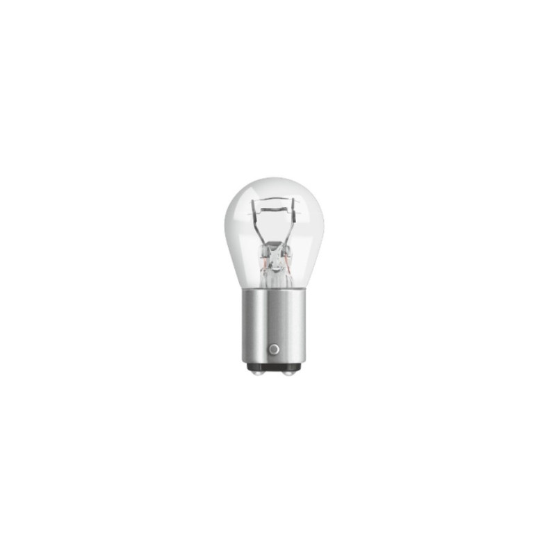 ŻARÓWKA M-TECH NEOLUX BAY15D 12V 43241W P21/5W ŻARÓWKA M-TECH NEOLUX BAY15D 12V 43241W P21/5W